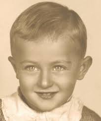 Popper Family History: Last Name Origin & Meaning