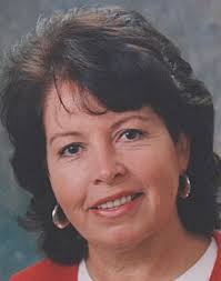 Muskogee Hall of Fame induction set for Friday, includes eight