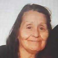 Obituary for Ruth H Mikesell