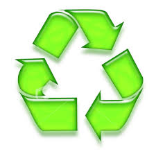 In short, we can call three r's as the principle of the waste management process. 3rs Of Blogging Redirect Reuse Recycle