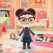 Check spelling or type a new query. Cute Space Buns 3 Animalcrossing