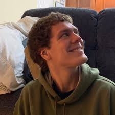 Cameron Gillette (@camgillette01)