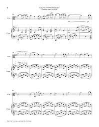 The following links will show you the christmas programs i put together when i was the ward choir director. Free Lds Sheet Music And Lds Hymns Arrangements Ricky Valadez