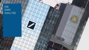 Deutsche bank ag is a german multinational investment bank and financial services company headquartered in frankfurt, germany. Immobilien Wertverluste Und Zombie Kredite Gefahrden Deutsche Banken