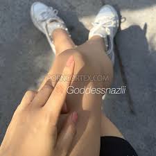 goddessnazli » Watch OnlyFans Models in Free Porn Videos and Pictures!