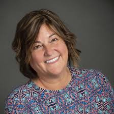 Susan Zokoe Obituary & Funeral