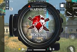 Garena free fire best survival battle royale on mobile. Cheat Awm Headshot Booyah Free Fire Latest Version For Android Download Apk