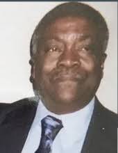 Obituary information for Silas Edward Wynn