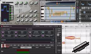 The autotune vst has long been an invaluable tool to the music industry. The Top 10 Best Free Paid Autotune Vst Plugins Exclusivemusicplus