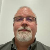 Ashley Stowell's Instagram, Twitter & Facebook