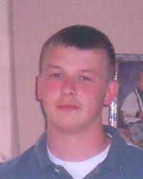 Search Andrew Hensley Obituaries and Funeral Services