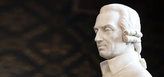 University of Glasgow