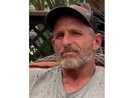 Hank Eugene Hopkins Obituary (2024)