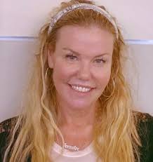 Strength, Balance, and Core at Iona with Emma (FULL)