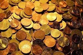 Dream meaning money in pocket. Hkix9aq9zj4bm