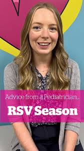 RSV is the number one cause of hospitalization in infants, and this season,  protection matters more than ever., Dr. Ashley Perdue from our new MUSC  Children’s Health location in Johns Island shares ...