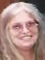 Laurel Liepke Obituary (1951