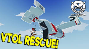 Build and rescue free download. Free Download Stormworks Build And Rescue V0 2 41 Ali213 Skidrow Cracked