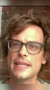 Matthew Gray Gubler