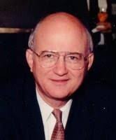 Anthony Dalferes Obituary (1934