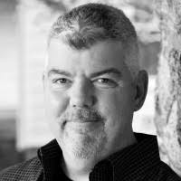 David Grimaldi Email & Phone Number