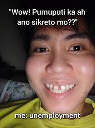 Mina Justin Patrick Panganiban