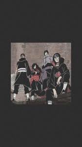Clean crisp images of all your favorite anime shows and movies. Uchiha Clan Anime Wallpaper Naruto Shippuden Naruto Wallpaper Naruto Wallpaper Iphone