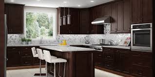 kitchen cabinets wholesale for dealers