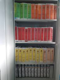 Laporan penelitian diatas merupakan contoh format laporan yang boleh dikatakan standar. Guru Kaunseling Nurhaiza Che Mat Senarai Fail Unit Bimbingan Dan Kaunseling Smk Cheras