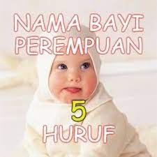 We did not find results for: Nama Bayi Perempuan Islami 5 Huruf Idenamaislami Com