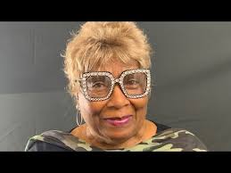 Union County Heritage Museum