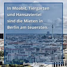 Ihn lud er in seine wohnung ein, wo die stasi ein verstecktes tonbandgerät mitlaufen ließ. Facebook