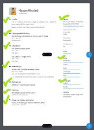 If you have already registered(after 15th november, 2009) to bangladesh bank cv bank, please use your cv identification number and password to apply. How To Make Cv For Job In Bangladesh With No Experience