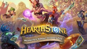 Free download hearthstone 21.3.93849 apk for android.game studio for. Hearthstone V13 4 29349 Mod All Devices Apk Android Mods Apk