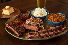 Kansas City Bbq 6 Top Picks You Won T Want To Miss Travel Channel