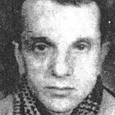 Părintele Eugen Popa