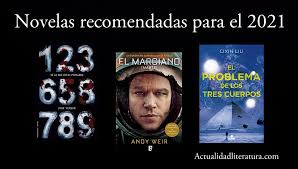 Mari kita lihat siapa 11 orang yang terkaya di. Novel Yang Disyorkan Untuk Tahun 2021 Pilihan Terbaik Untuk Anda Kesusasteraan Semasa