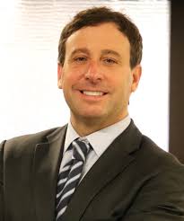 Stenger would be city-county 'metro mayor' through 2025