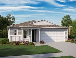 501 Nw 20th Ter Fl 1202 B Cape Coral Florida 33993 Fl 1202 B Plan At Cape Coral North West 15 By Wade Jurney Homes Cape coral vacation home available for rental in southwest florida gulf of mexico.