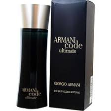 Armani code men 14 products. Armani Code Ultimate By Giorgio Armani For Men Armani Code Ultimate Armani Code Giorgio Armani Code