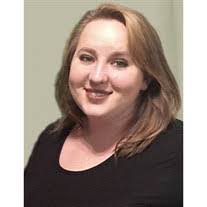 Joshua Sperry's Instagram, Twitter & Facebook