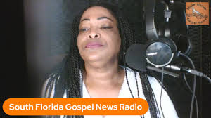 Today we catch up with Derek Stubbs