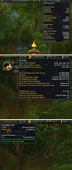 Warmane wow addons, bzw welche addons ich in meinen videos benutze? Warmane Forum