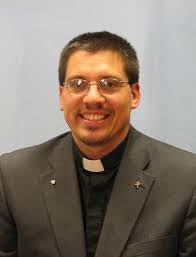 James Gier's Instagram, Twitter & Facebook