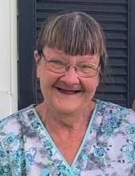 Obituary information for Vickie Frazee