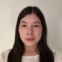 200+ "Yan Chung" profiles