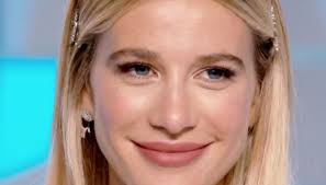 Per tre mesi, paolo e clizia sono rimasti separati, lui a roma e lei. Verissimo Paolo Ciavarro E Clizia Incorvaia Pronti Alle Nozze E Ad Un Figlio Dilei