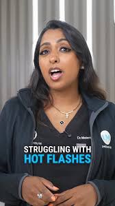 This Nurses Week, we honor the hands that heal, the hearts that comfort,  and the dedication that inspires us all. Thank you nurses, for everything  you do. Cierra Clancy Alexis Montgomery Carleigh