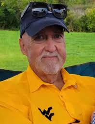 Search Rodney Morgan Obituaries and Funeral Services