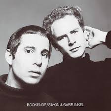 Paul Simon & Art Garfunkel, Simon & Garfunkel, Bob Johnston